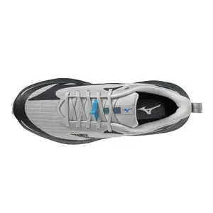 Running shoes Mizuno Neo Lumina image-3