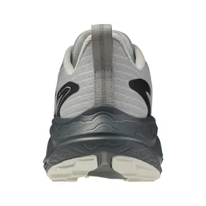 Running shoes Mizuno Neo Lumina image-4