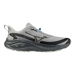 Running shoes Mizuno Neo Lumina image-5