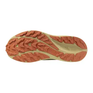 Running shoes Mizuno Neo Lumina image-1