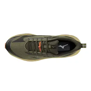 Running shoes Mizuno Neo Lumina image-3