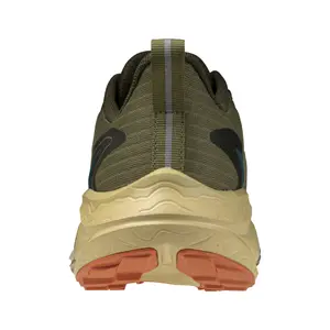 Running shoes Mizuno Neo Lumina image-4