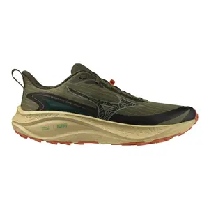 Running shoes Mizuno Neo Lumina image-5