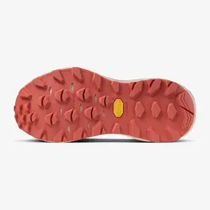 Hardloopschoenen voor dames Mizuno Wave Mujin 11 Wos image-4