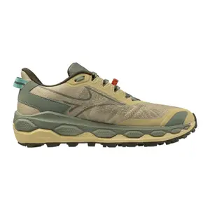 Zapatillas de running mujer Mizuno Wave Mujin 11 Wos image-2