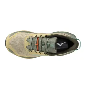 Zapatillas de running mujer Mizuno Wave Mujin 11 Wos image-3