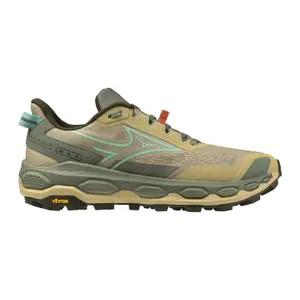 Zapatillas de running mujer Mizuno Wave Mujin 11 Wos image-5