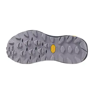 Women's running shoes Mizuno Wave Mujin 11 image-5