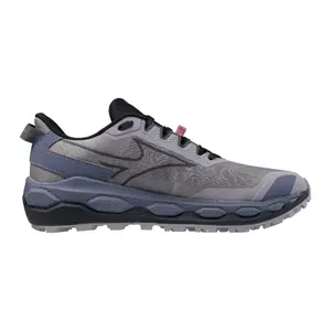 Women's running shoes Mizuno Wave Mujin 11 image-2