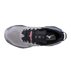 Women's running shoes Mizuno Wave Mujin 11 image-3