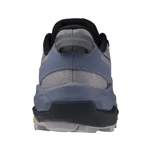 Women's running shoes Mizuno Wave Mujin 11 image-4