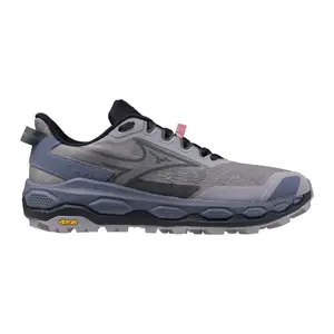 Women's running shoes Mizuno Wave Mujin 11 image-0