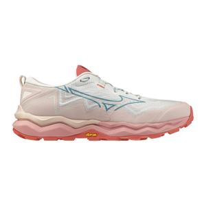 Damen-Laufschuhe Mizuno Wave Daichi 9
