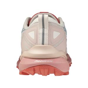 Damen-Laufschuhe Mizuno Wave Daichi 9 image-3