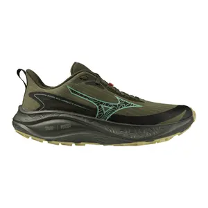 Women's running shoes Mizuno Neo Lumina GTX