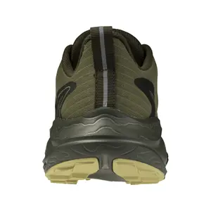 Women's running shoes Mizuno Neo Lumina GTX image-1