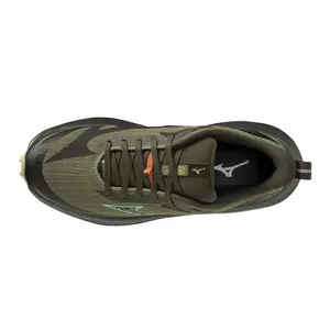 Women's running shoes Mizuno Neo Lumina GTX image-2