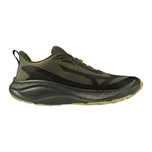 Women's running shoes Mizuno Neo Lumina GTX image-3