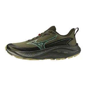 Women's running shoes Mizuno Neo Lumina GTX image-4