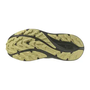 Women's running shoes Mizuno Neo Lumina GTX image-5