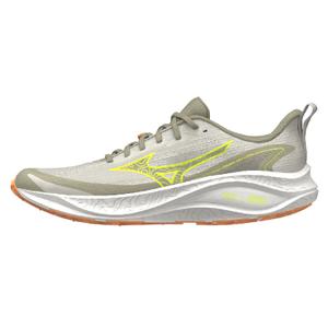 Scarpe running da donna Mizuno Neo Lumina