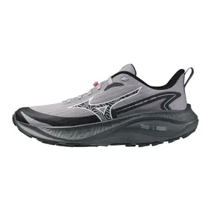 Women's running shoes Mizuno Neo Lumina