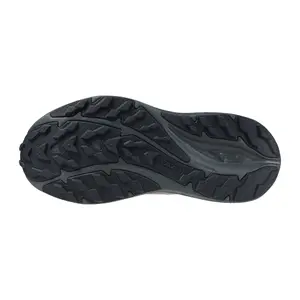 Women's running shoes Mizuno Neo Lumina image-1