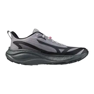 Women's running shoes Mizuno Neo Lumina image-2