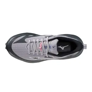 Women's running shoes Mizuno Neo Lumina image-3