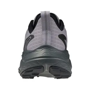 Women's running shoes Mizuno Neo Lumina image-4