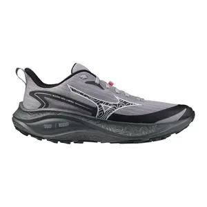 Women's running shoes Mizuno Neo Lumina image-5