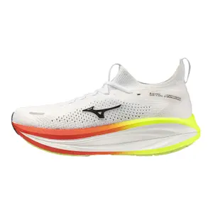 Löparskor Mizuno Neo Vista 3 image-0