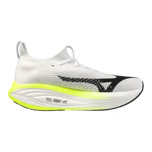 Löparskor Mizuno Neo Vista 3 image-1
