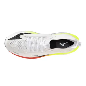 Löparskor Mizuno Neo Vista 3 image-2
