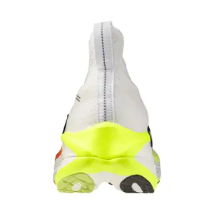 Löparskor Mizuno Neo Vista 3 image-3