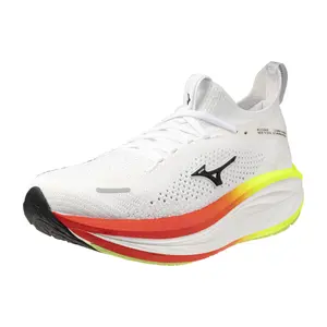 Löparskor Mizuno Neo Vista 3 image-4