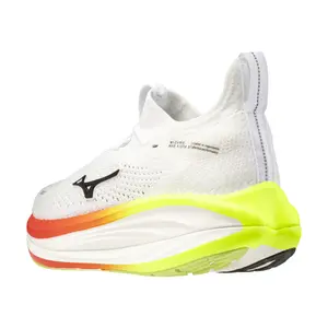 Löparskor Mizuno Neo Vista 3 image-5