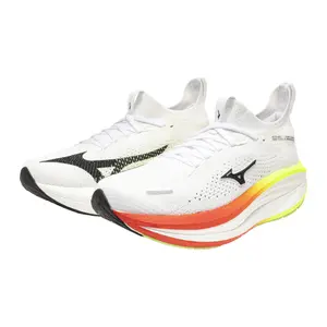 Löparskor Mizuno Neo Vista 3 image-6