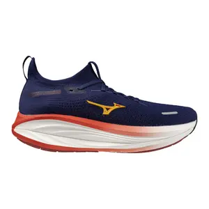 Running shoes Mizuno Neo Vista 3