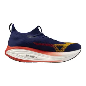 Running shoes Mizuno Neo Vista 3 image-1