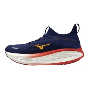 Running shoes Mizuno Neo Vista 3 image-2