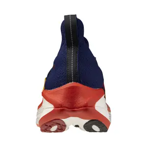 Running shoes Mizuno Neo Vista 3 image-3