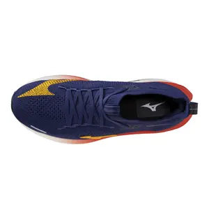 Running shoes Mizuno Neo Vista 3 image-4