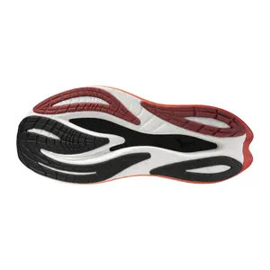 Running shoes Mizuno Neo Vista 3 image-5