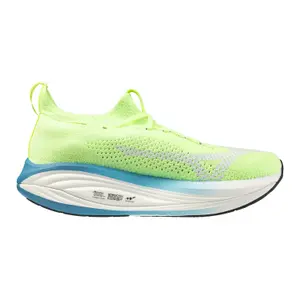 Running shoes Mizuno Neo Vista 3 image-1