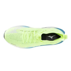 Running shoes Mizuno Neo Vista 3 image-2