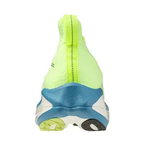 Running shoes Mizuno Neo Vista 3 image-3