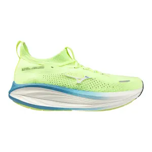 Running shoes Mizuno Neo Vista 3 image-4