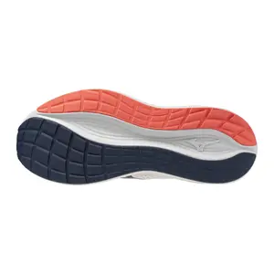 Běžecké boty Mizuno Neo Cosmo 2 image-1