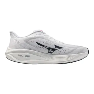 Běžecké boty Mizuno Neo Cosmo 2 image-2